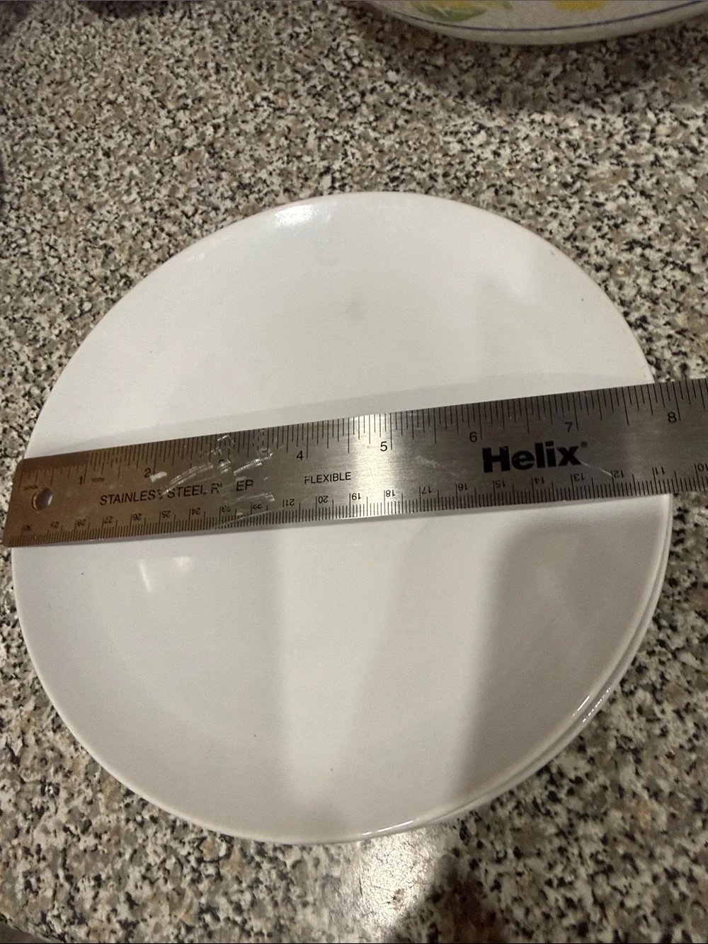 IKEA sweden stoneware